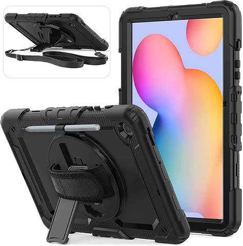 best samsung tablet accessories